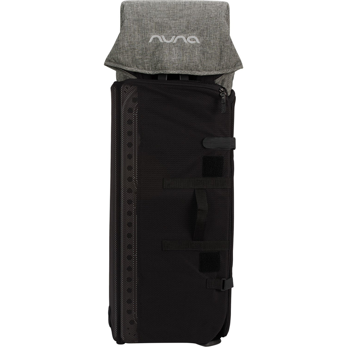 Nuna Charcoal Sena Aire