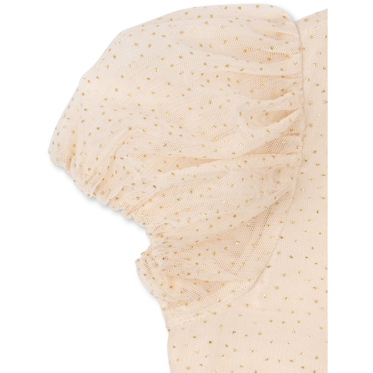 Konges Sløjd Brazilian Sand RHW X KS Bella Klänning