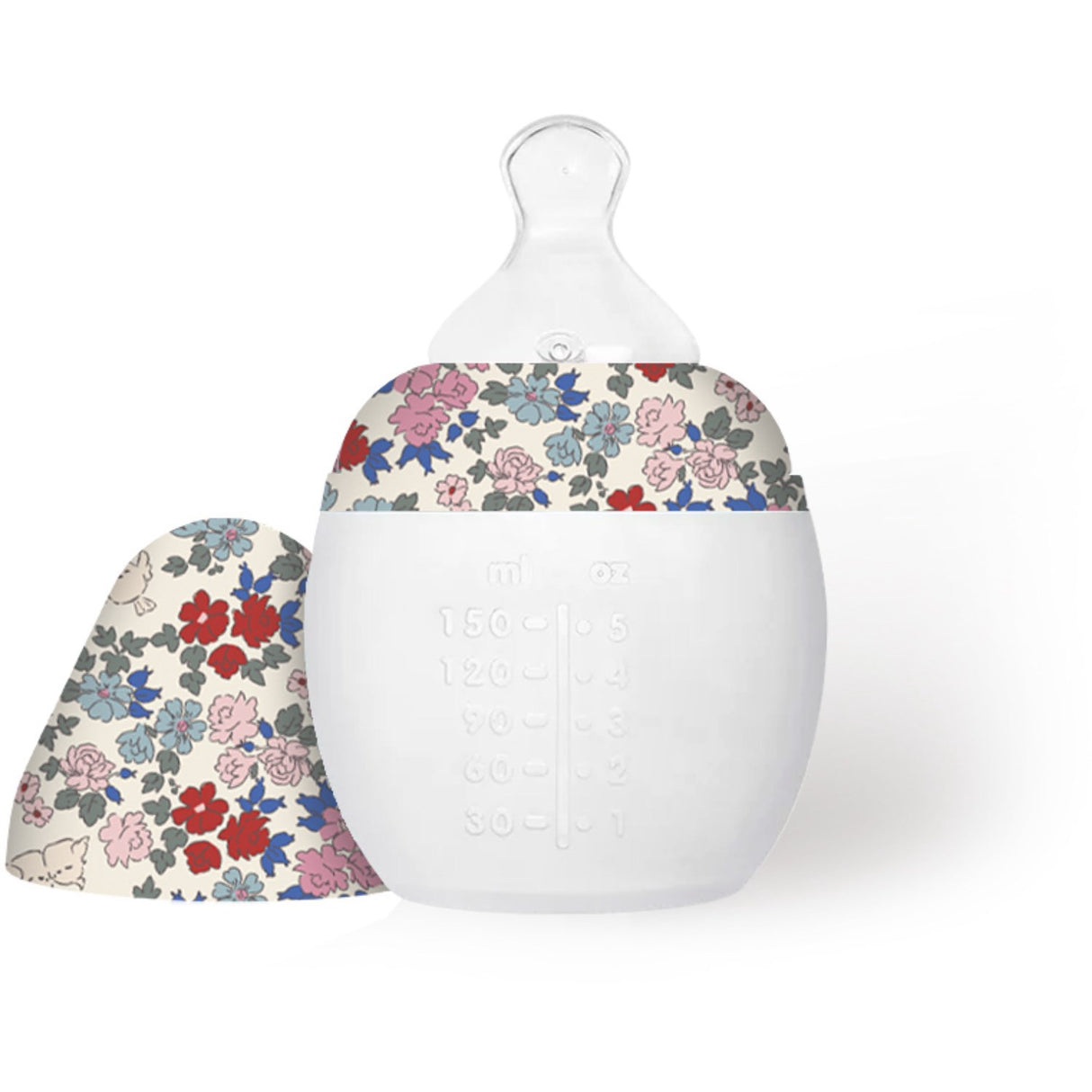 That's Mine X Élhée Bittersweet Collab Baby Flaska 150 Ml