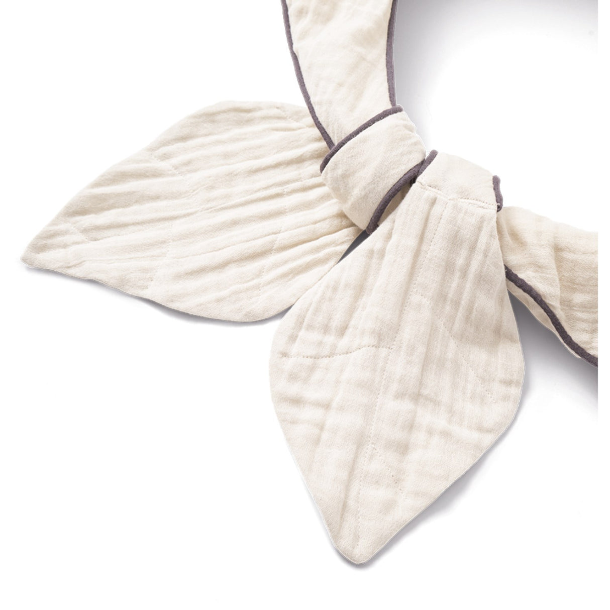 That's Mine X Élhée French Oak Collab Nursing Kudde