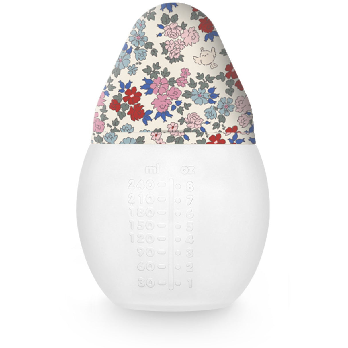 That's Mine X Élhée Bittersweet Collab Baby Flaska 240 Ml