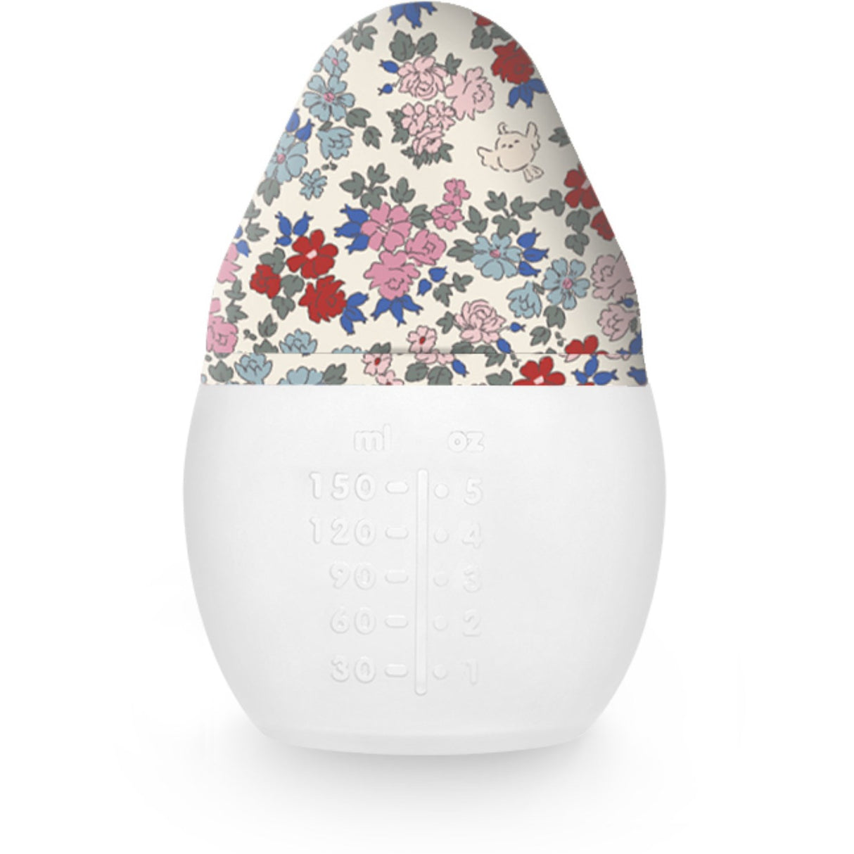 That's Mine X Élhée Bittersweet Collab Baby Flaska 150 Ml