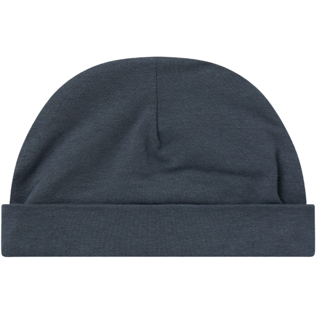 MarMar Modal New Born Blue Aiko Mössa