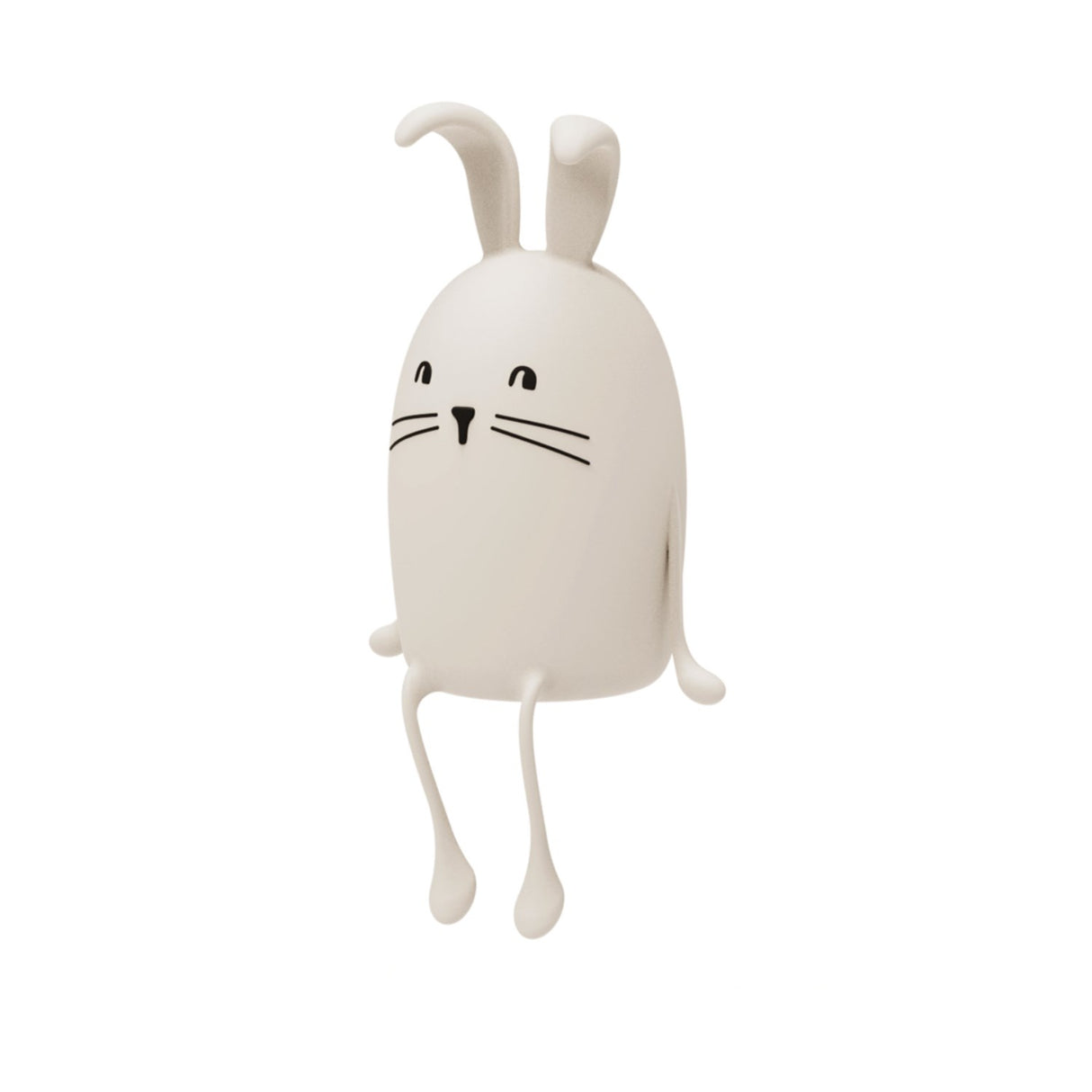 LIEWOOD Sandy Evex Rabbit Night Light