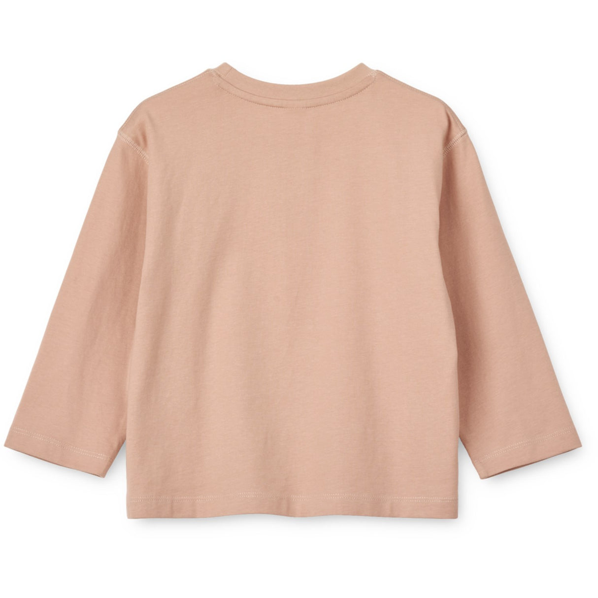 LIEWOOD Rabbit / Pale Tuscany Apia Placement Blus