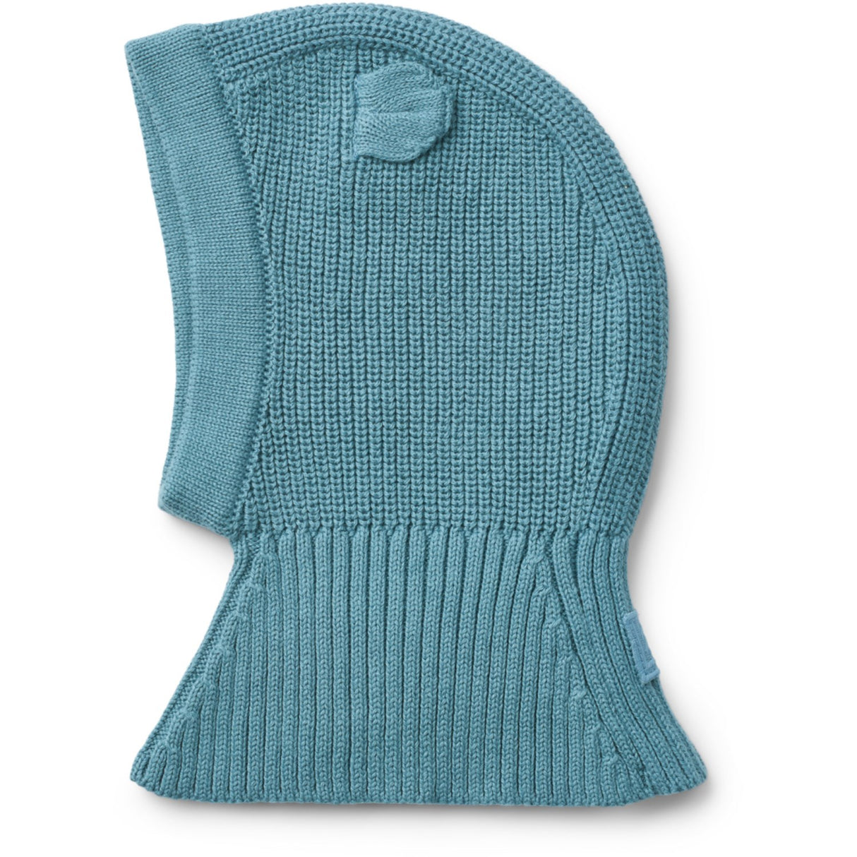 LIEWOOD Oceanview Hanibal Elefanthatt