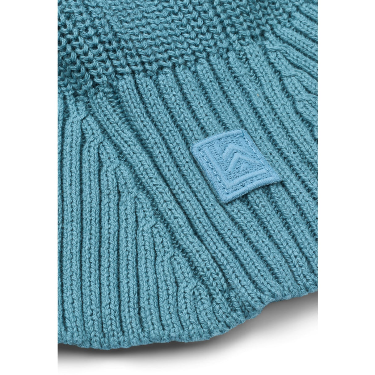 LIEWOOD Oceanview Hanibal Elefanthatt