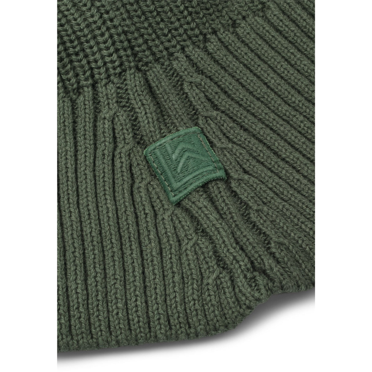 LIEWOOD Hunter Green Hanibal Dino Elefanthatt