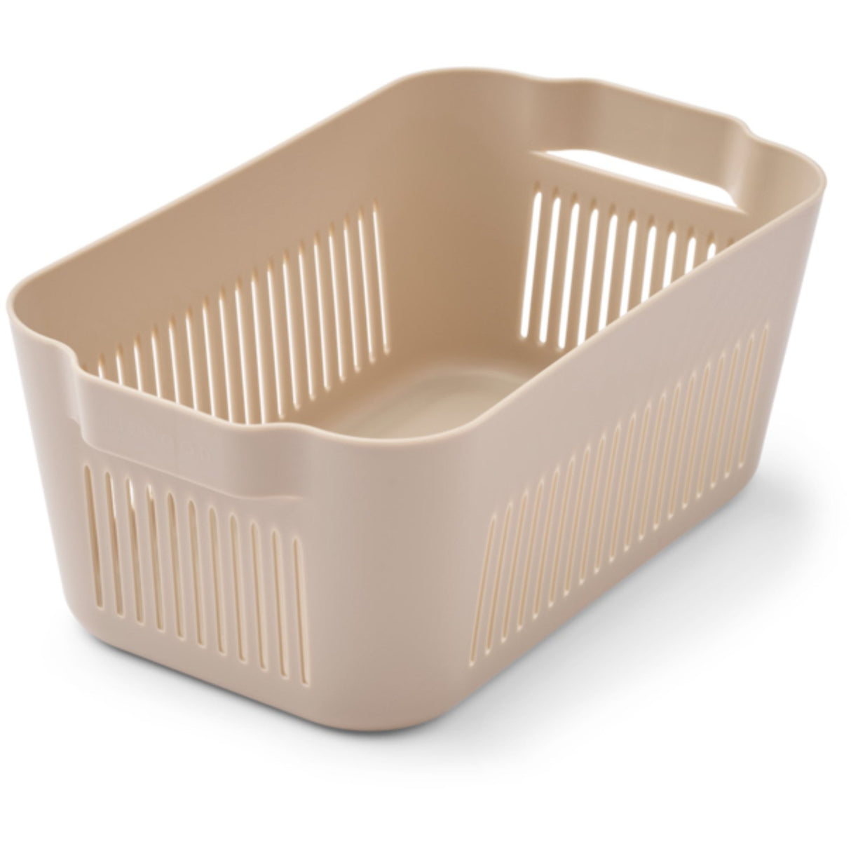 LIEWOOD Sandy Makeeva Korg Mini 4-Pack