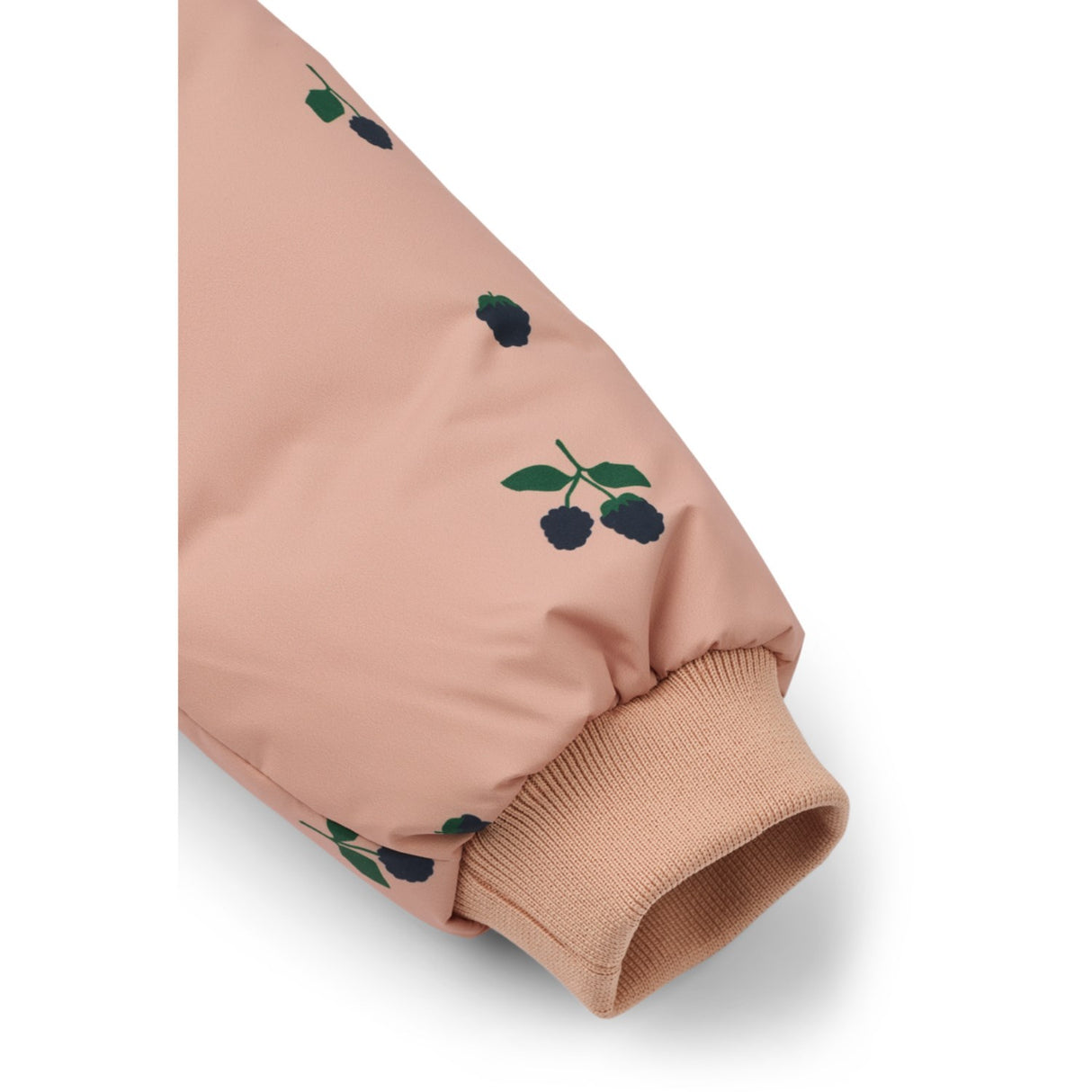 LIEWOOD Berry / Pale Tuscany Brantley Jacka