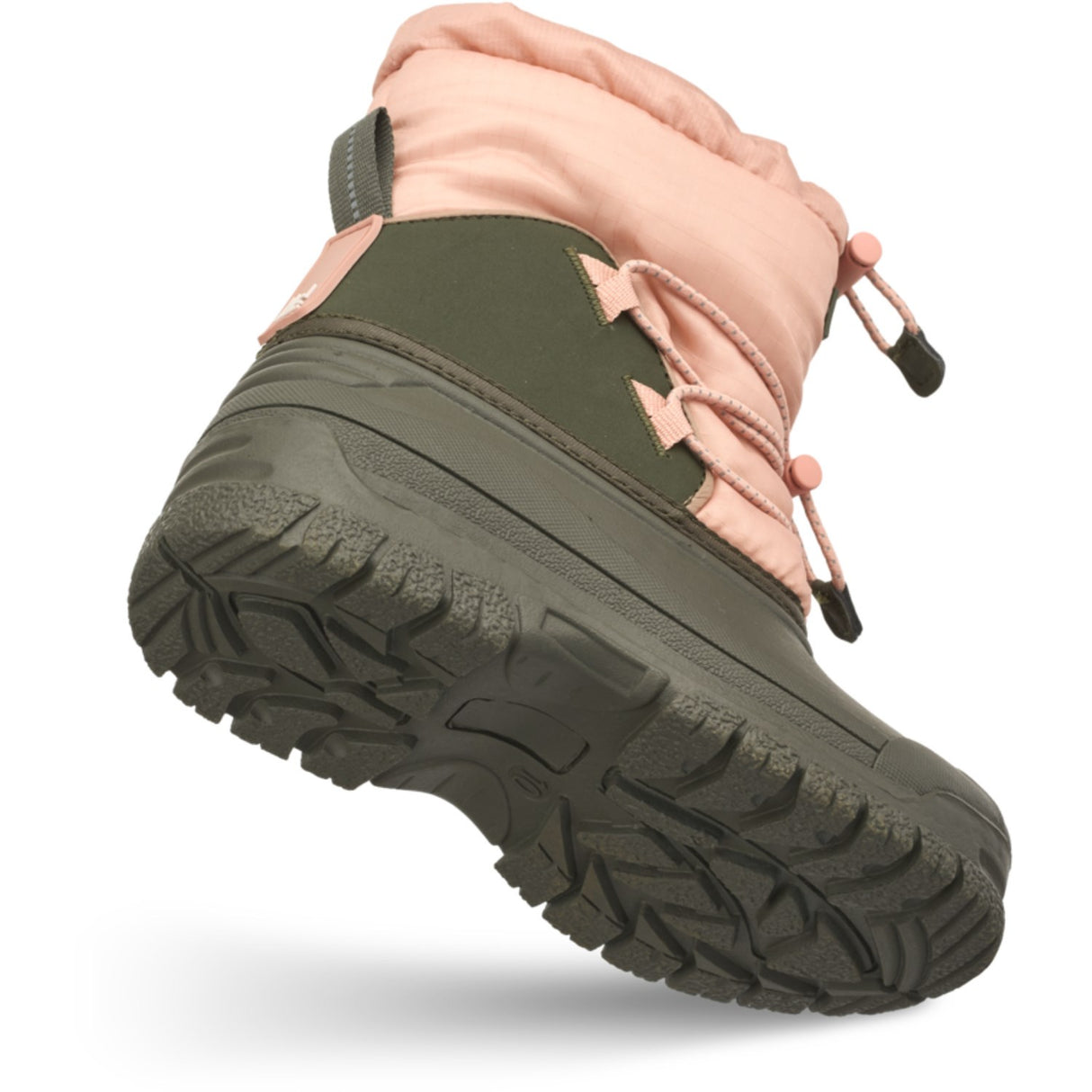 LIEWOOD Pale Tuscany Mix Ania Winter Stövlar