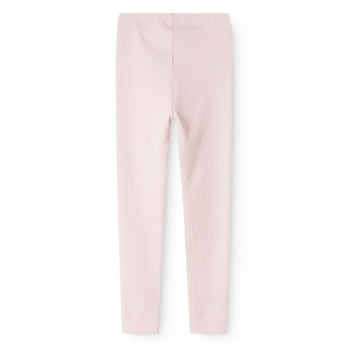 MarMar Modal Rosa Leggings