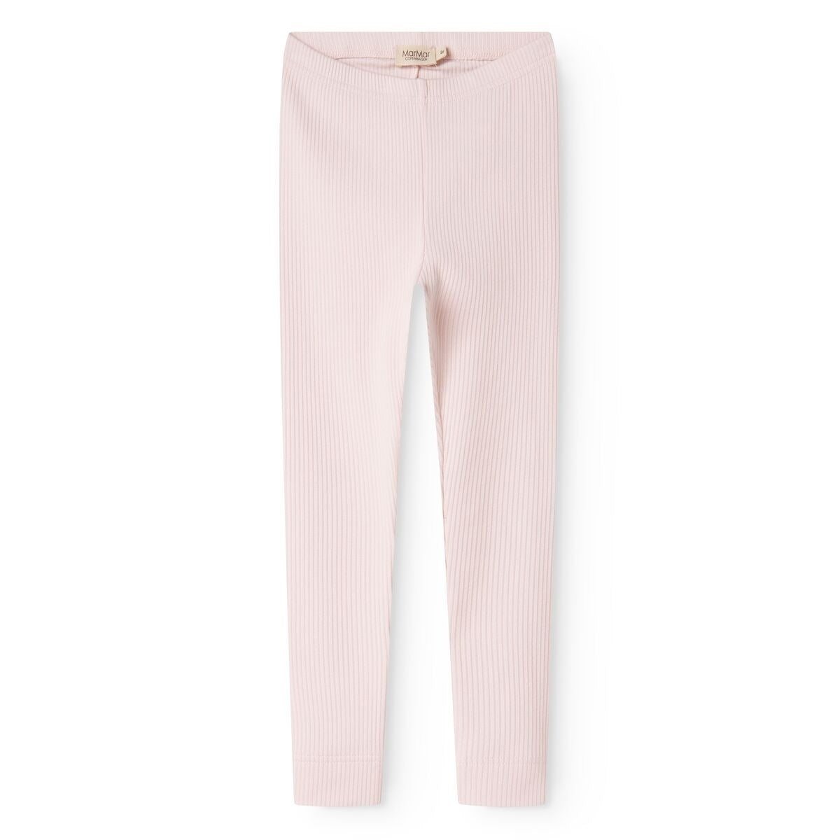 MarMar Modal Rosa Leggings