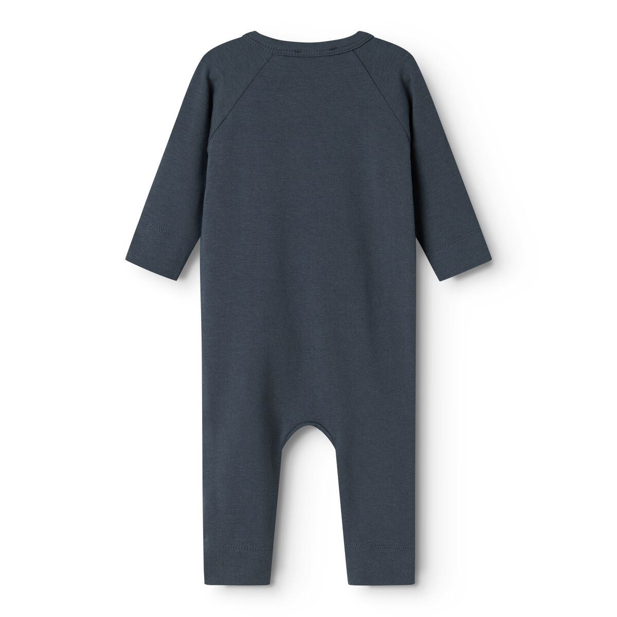 MarMar Modal New Born Blue Rula Full Body