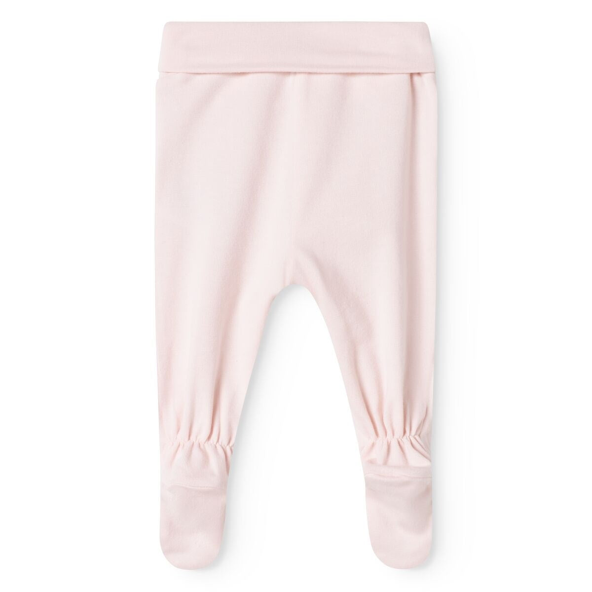 MarMar Modal New Born Rosa Pixa Byxor
