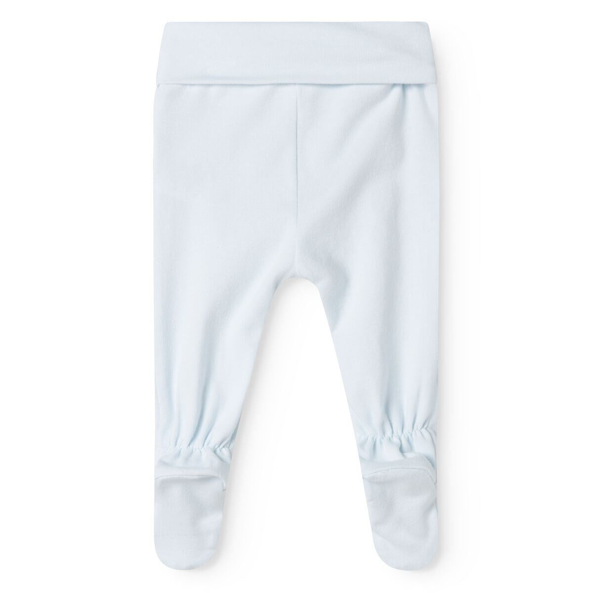 MarMar Modal New Born Light Blue Pixa Byxor