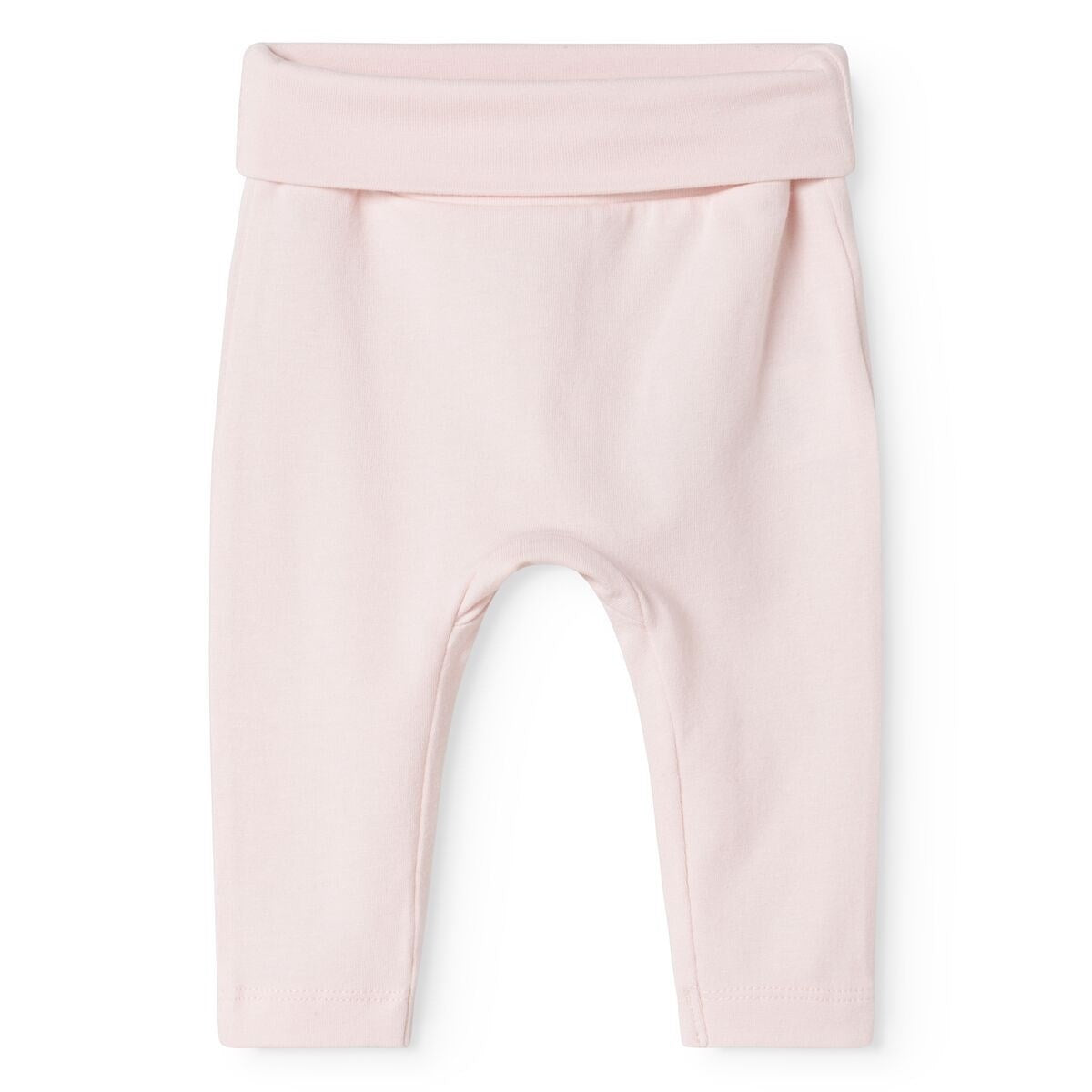 MarMar Modal New Born Rosa Piva Byxor