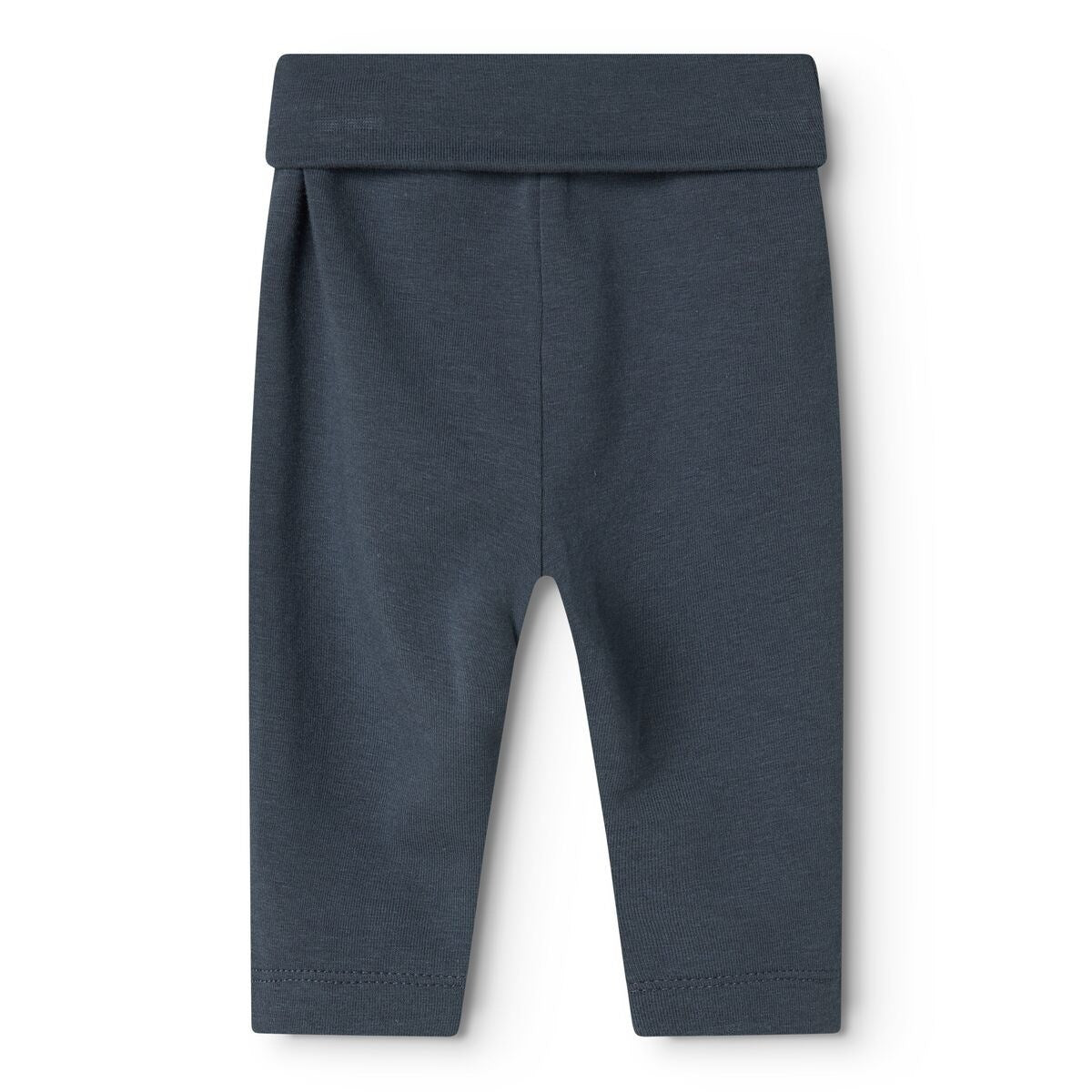 MarMar Modal New Born Blue Piva Byxor