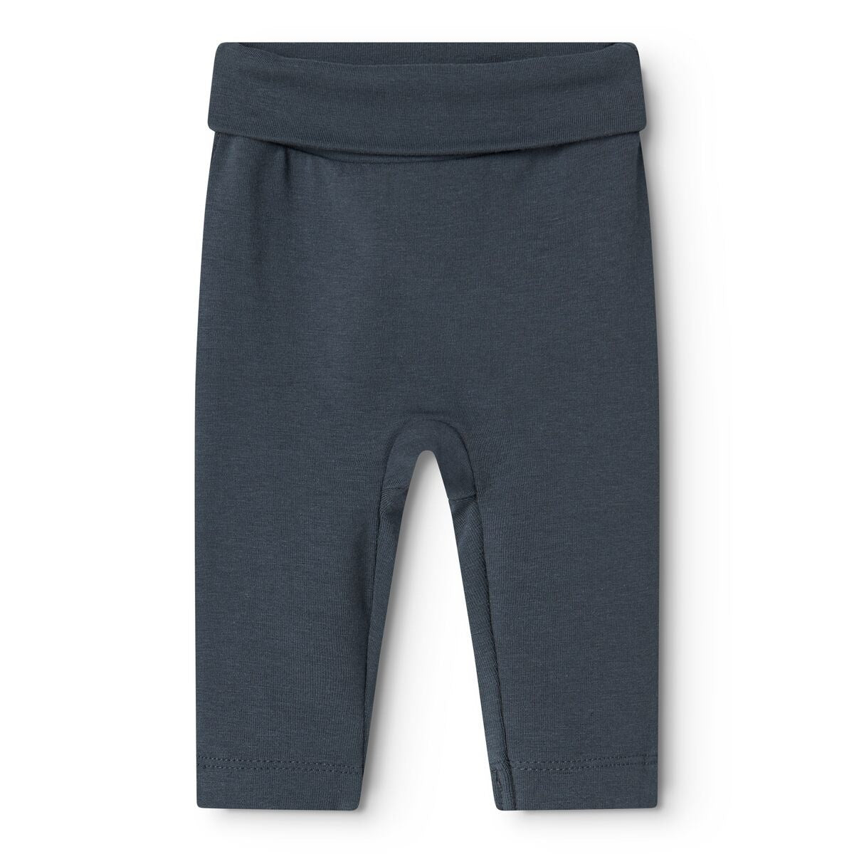 MarMar Modal New Born Blue Piva Byxor
