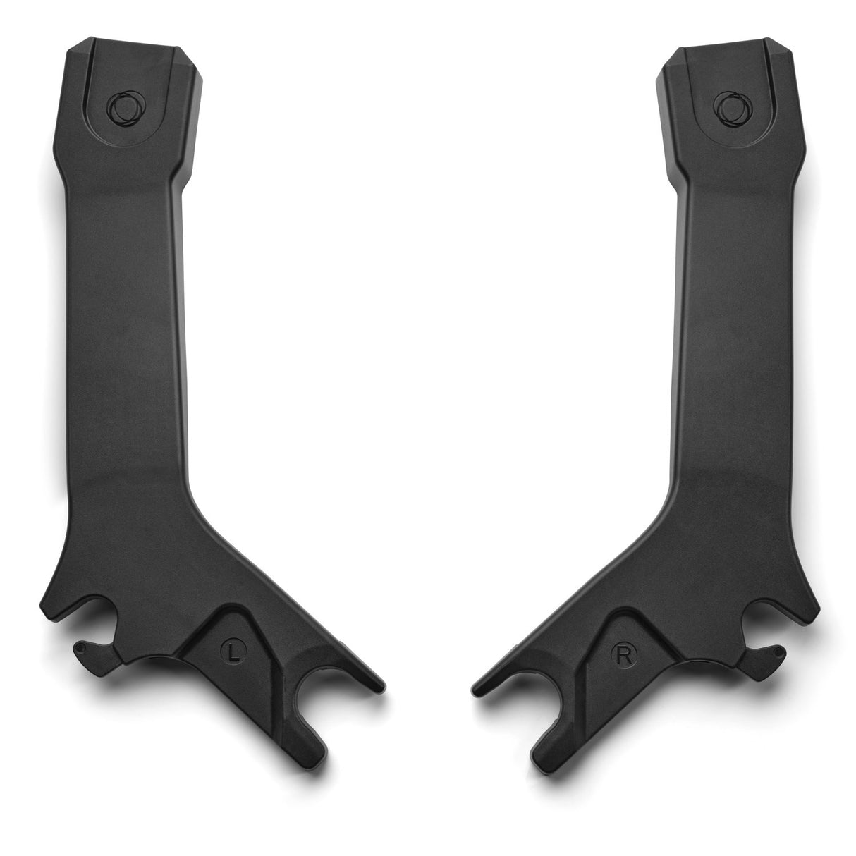 Bugaboo Butterfly 2 Bil Plats Adapters