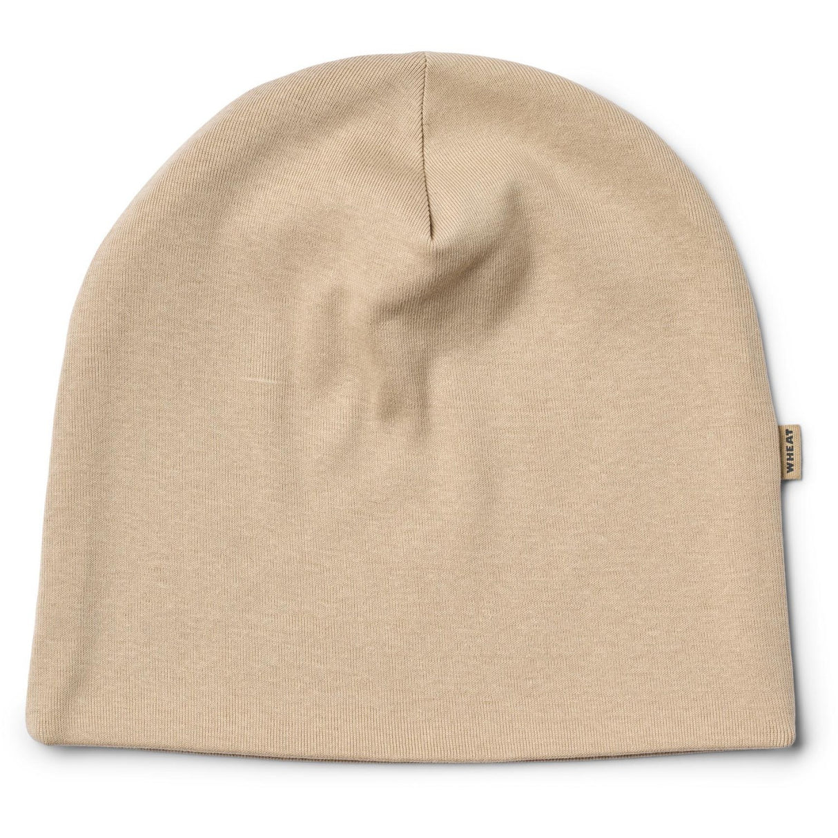 Wheat Rose Powder Flowers 2 Mössa Soft Aidan