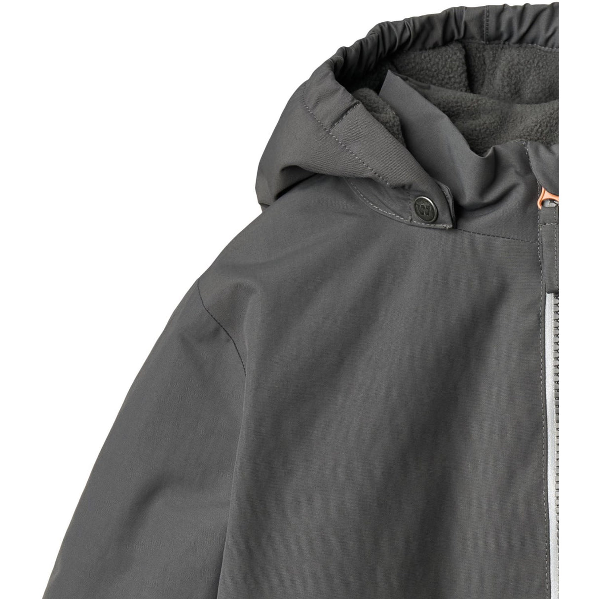 Wheat Black Sea Jacka Svende