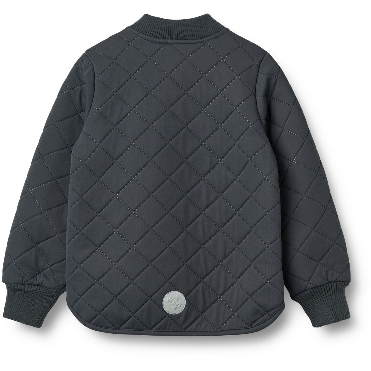 Wheat Ink Thermo Jacka Loui