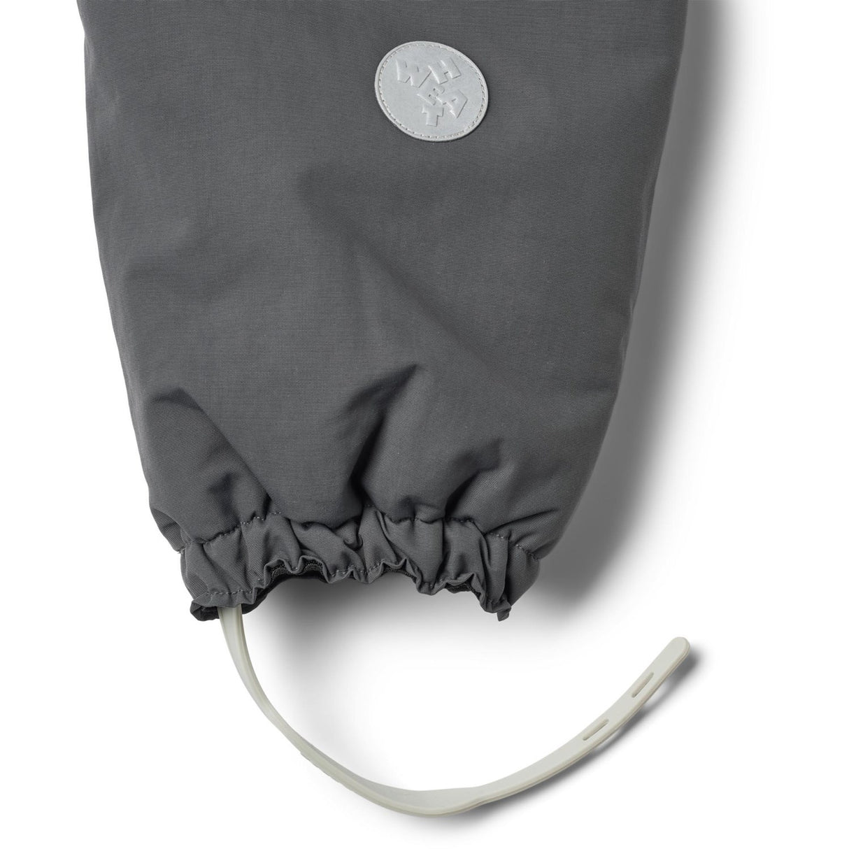 Wheat Black Sea Ski Byxor Jay