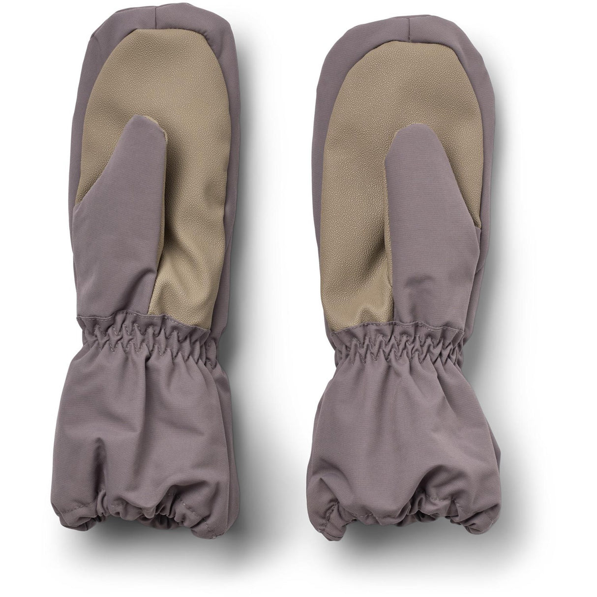 Wheat Purple Stone Vantar Monta