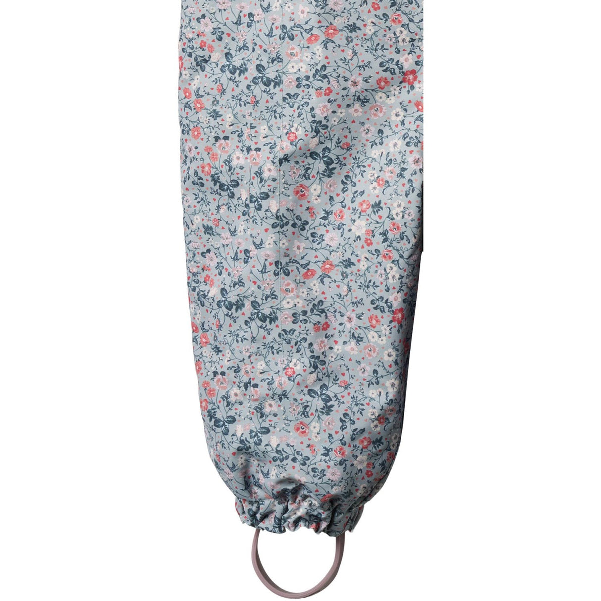 Wheat Soft Rain Flowers Flygdräkt Adi