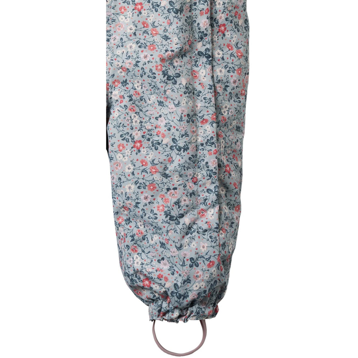 Wheat Soft Rain Flowers Flygdräkt Adi