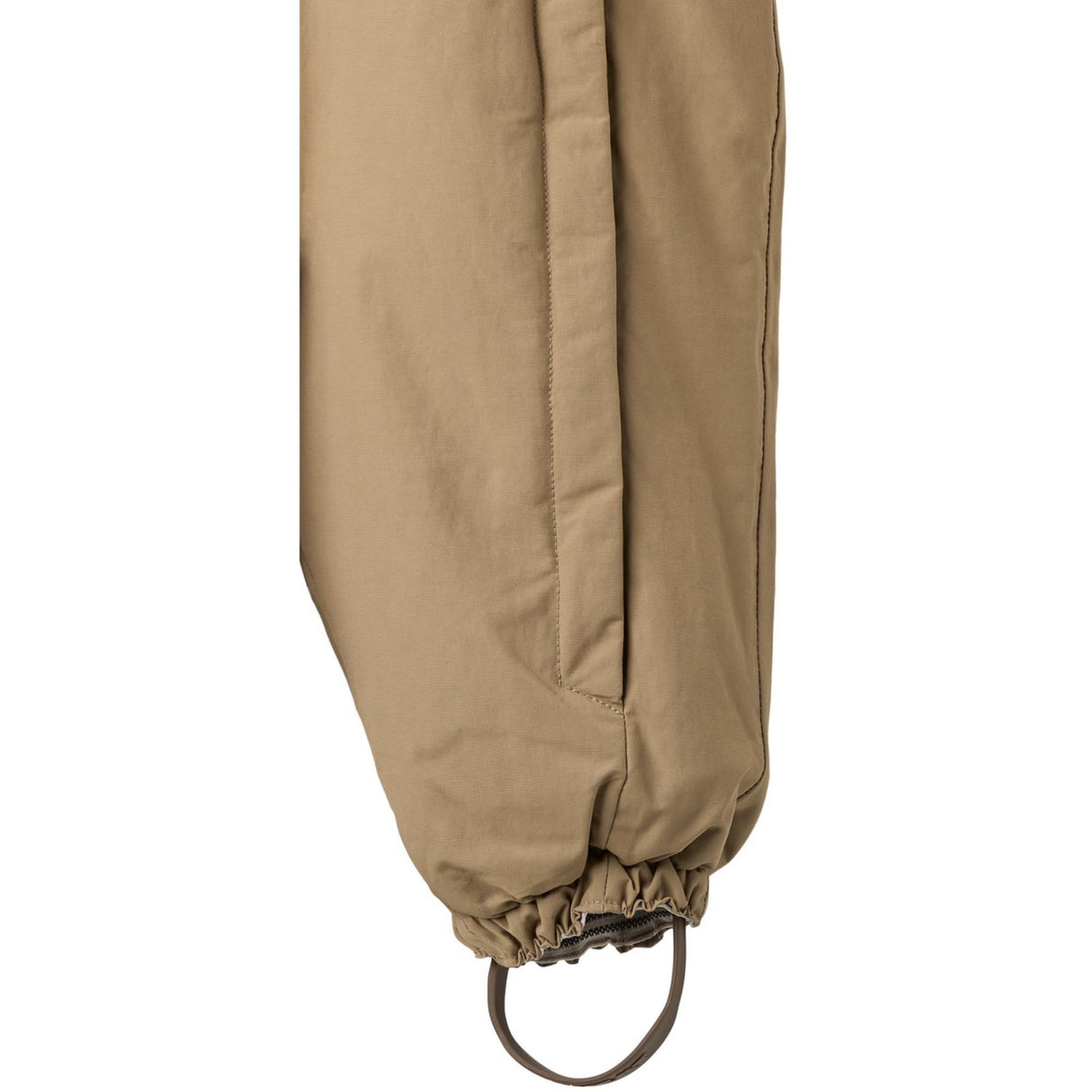 Wheat Walnut Flygdräkt Adi