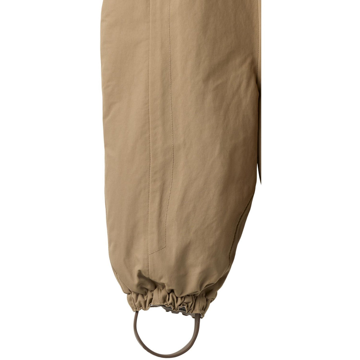 Wheat Walnut Flygdräkt Adi