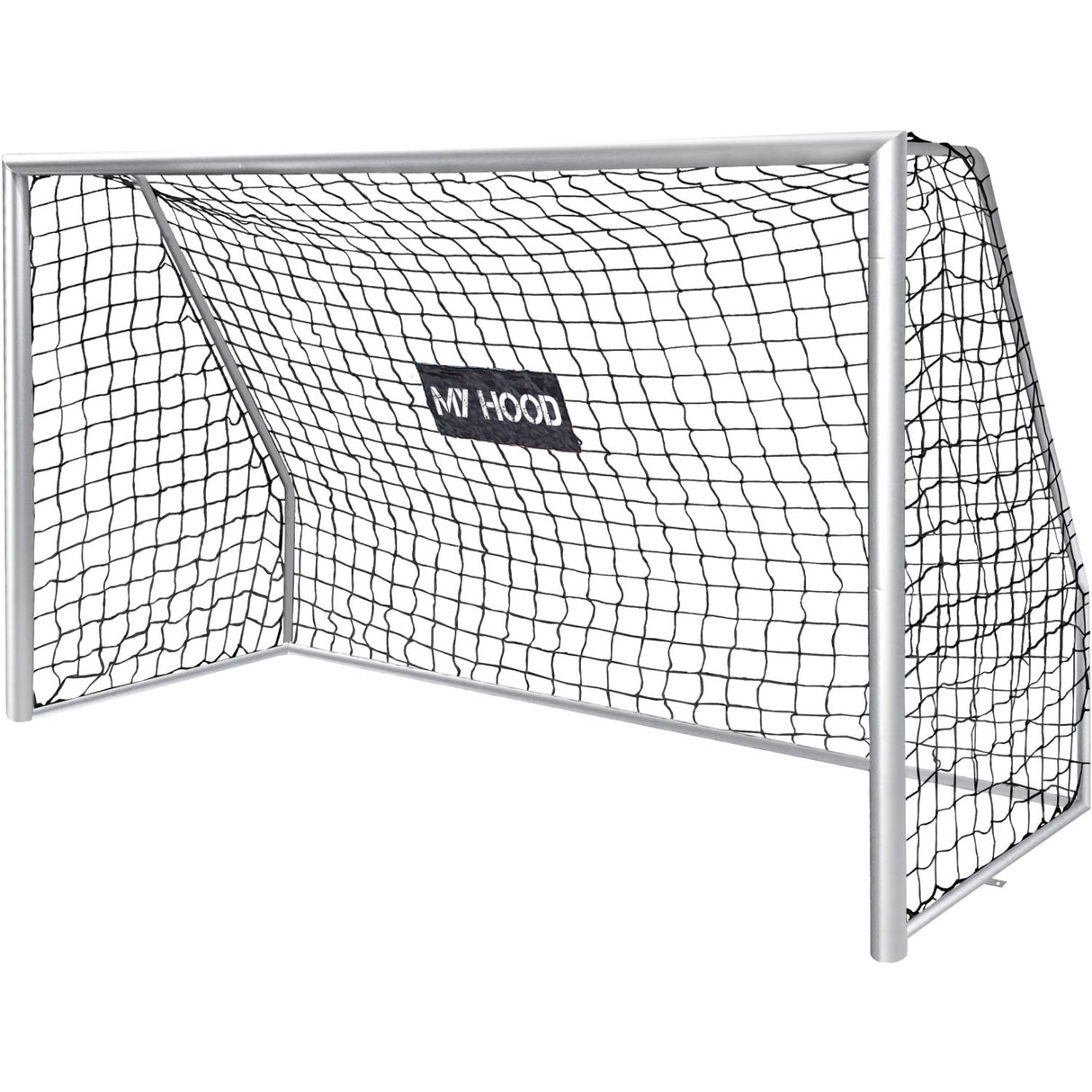 My Hood Champion 240X160