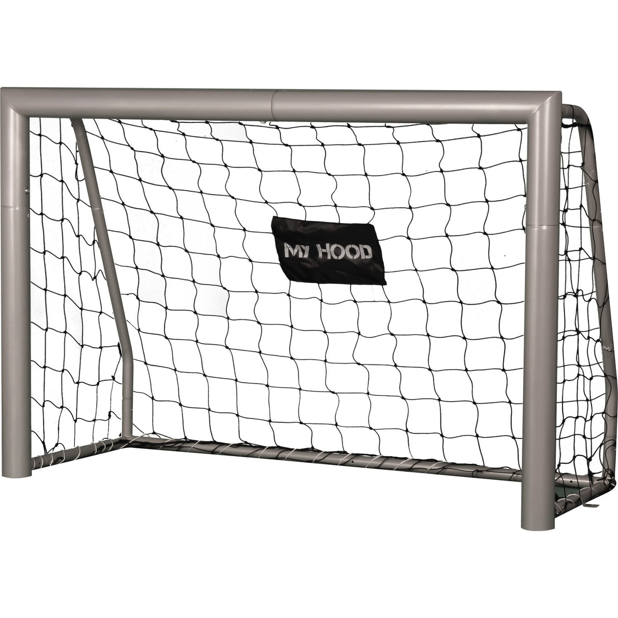 My Hood Champion 150X100