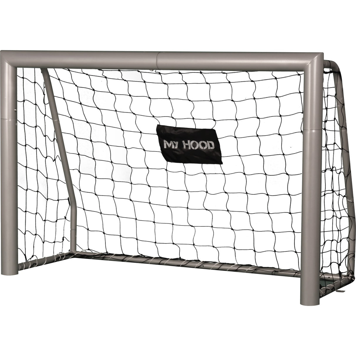 My Hood Champion 150X100