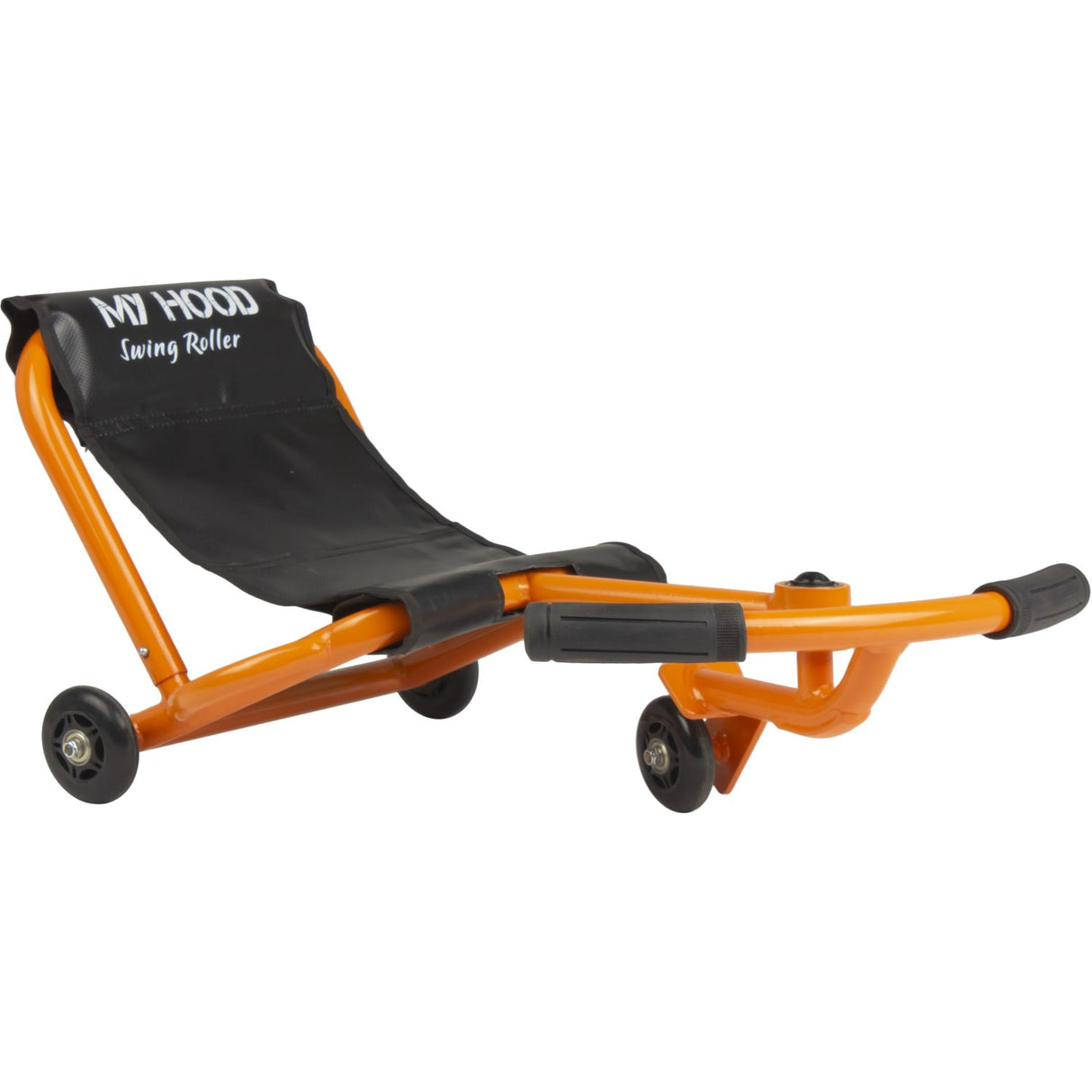 My Hood Micro Swing Roller