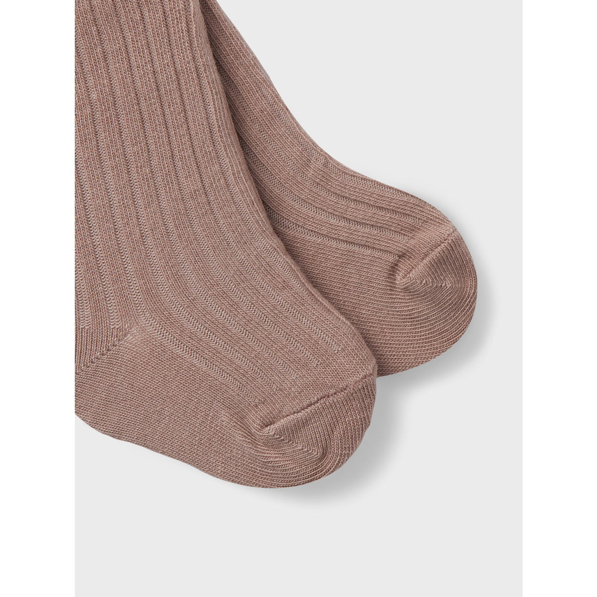 Lil'Atelier Etherea Nbfilso Dilo Strumpbyxar Lil