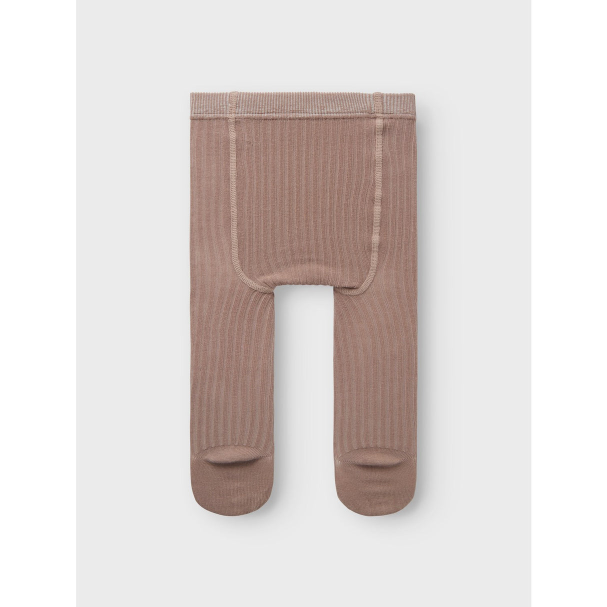 Lil'Atelier Etherea Nbfilso Dilo Strumpbyxar Lil