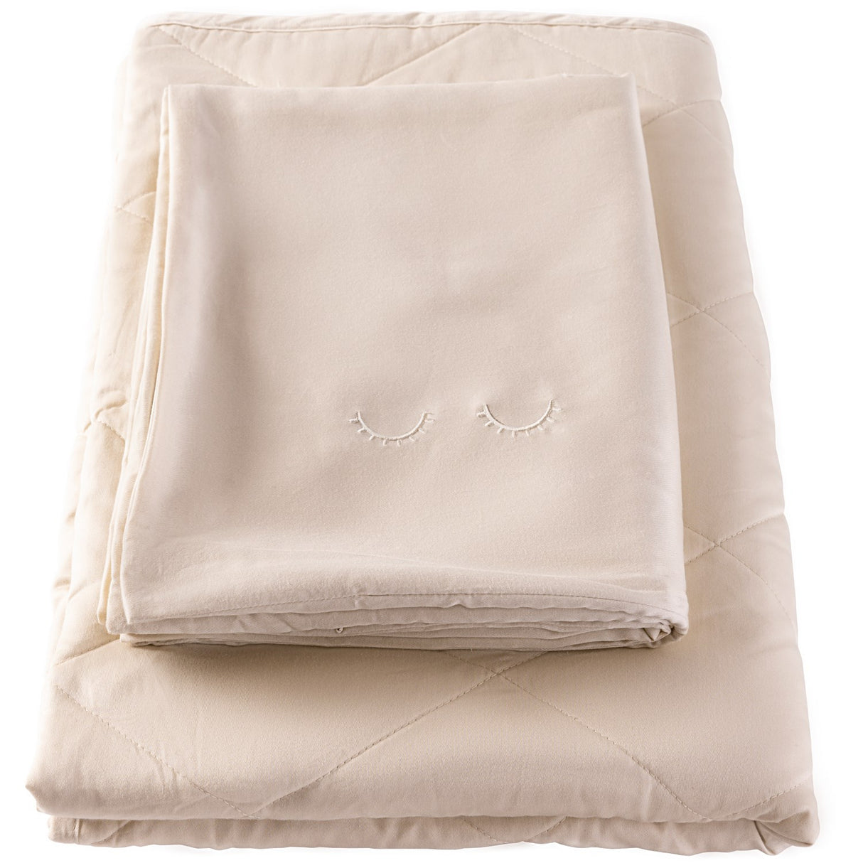 MEMBANTU Nature Organic Weighted Filt