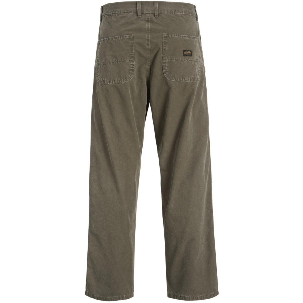 Jack & Jones Junior Beluga Jpstalex Ember Worker Byxor Jnr Noos
