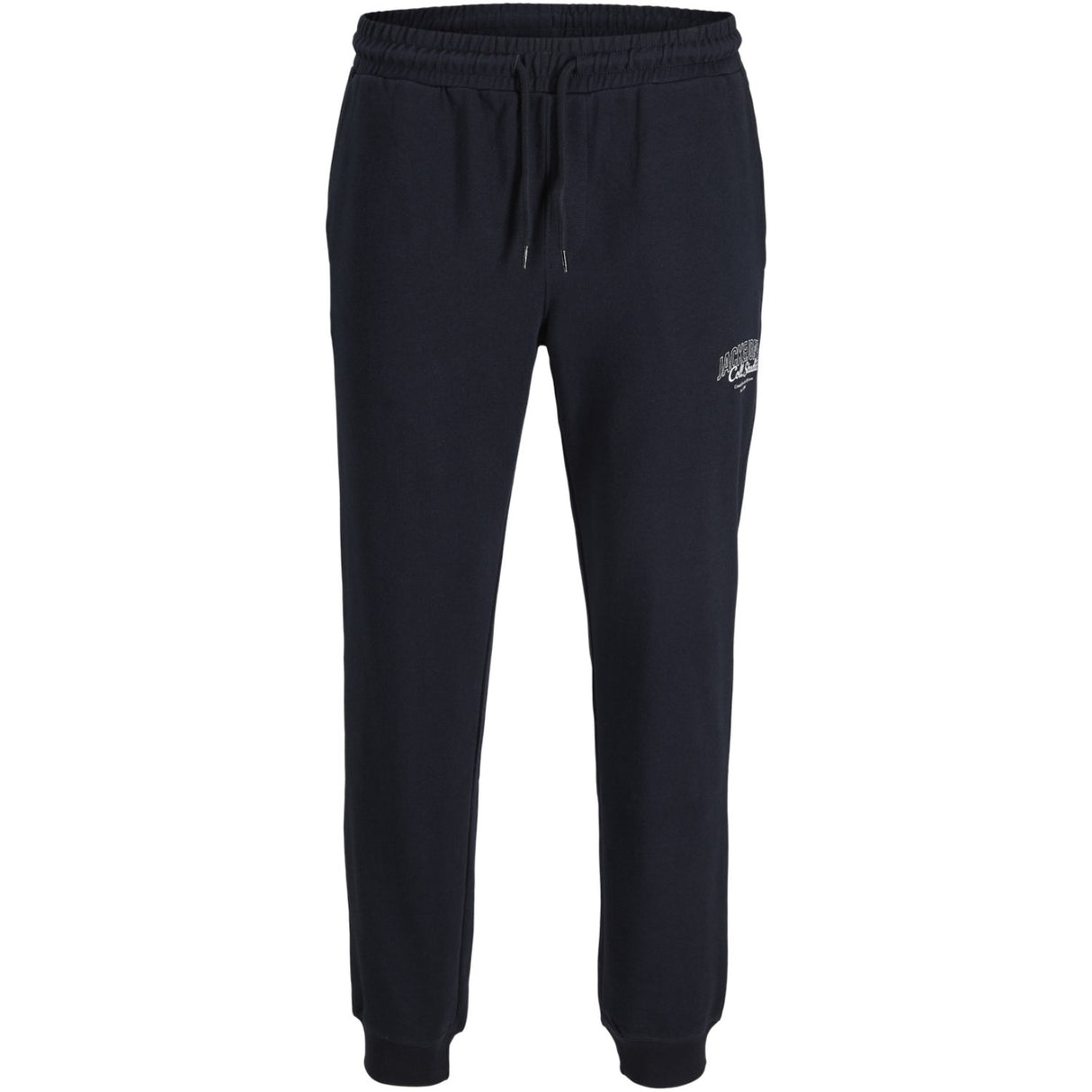 Jack & Jones Junior Sky Captain Jpstgordon Makoto Sweat Byxor Jnr