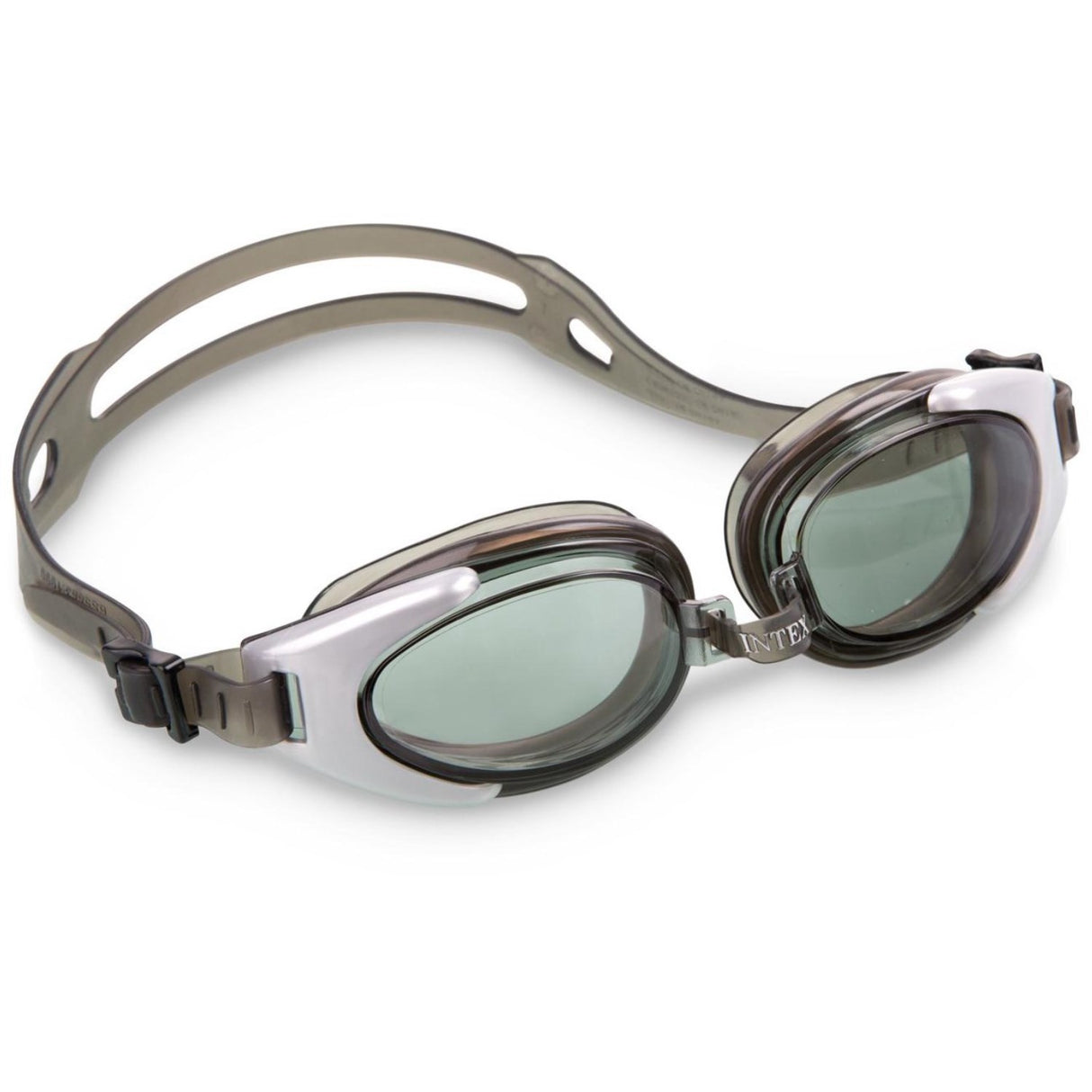 INTEX® Black/Grey Water Sport Simglasögon