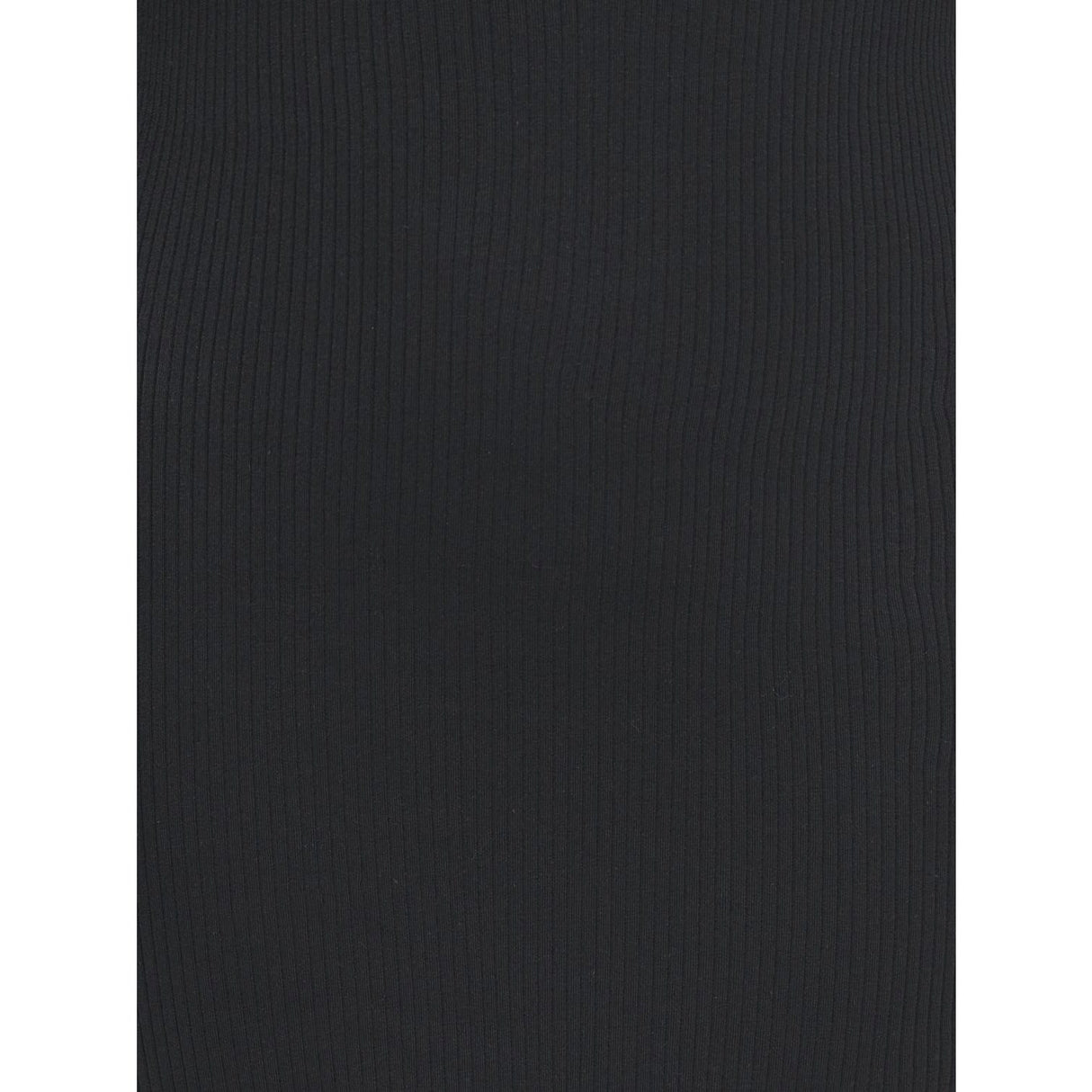 kids ONLY Black Kogbelfast Life L/S Midi Klänning Jrs Noos