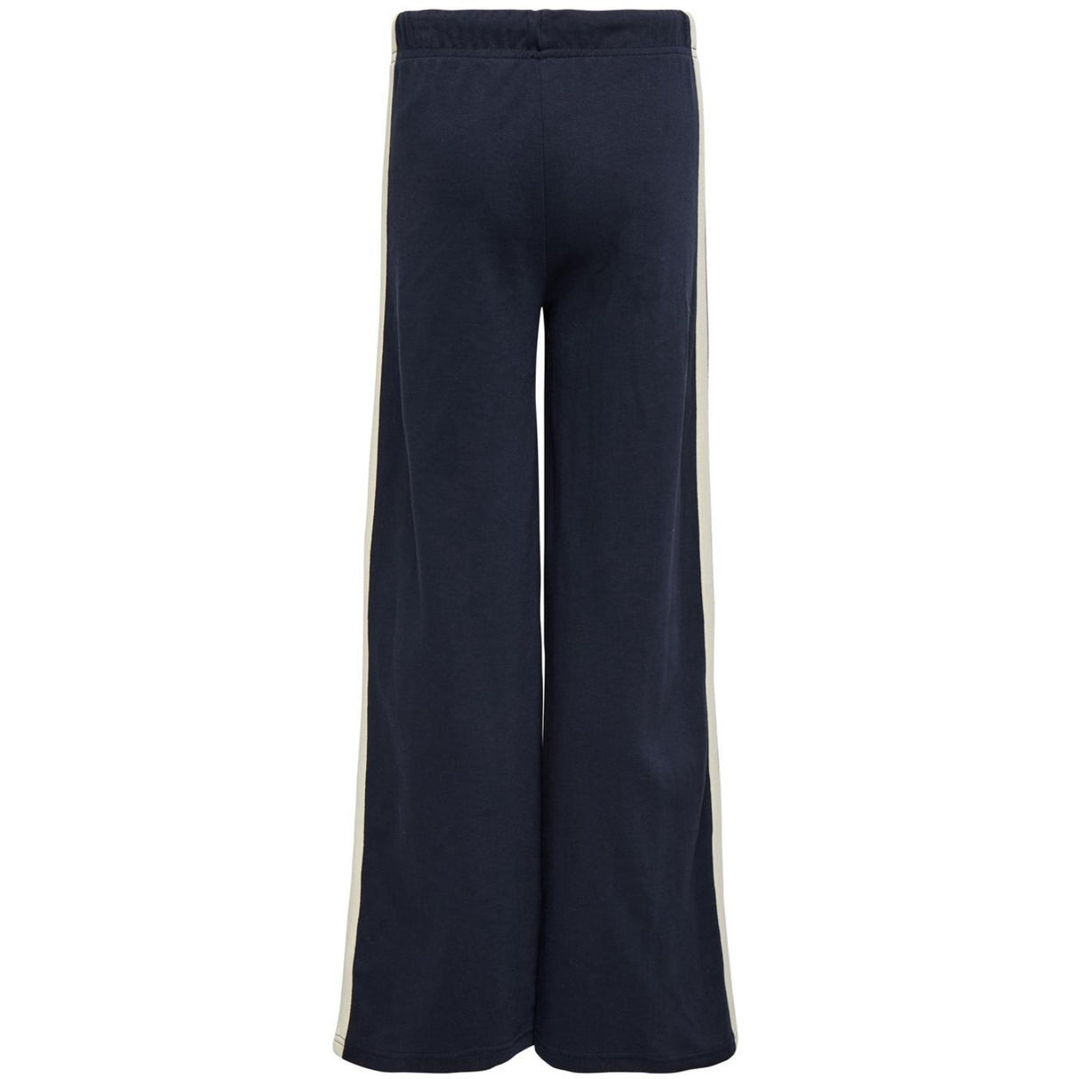 kids ONLY Night Sky Kogmathilda Taped Track Byxor Pnt