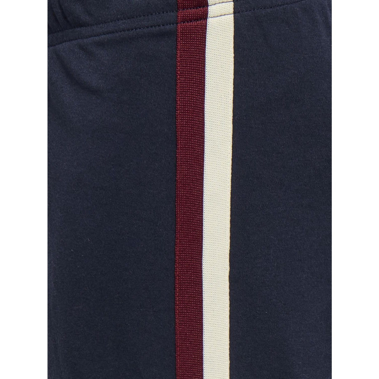 kids ONLY Night Sky Kogmathilda Taped Track Byxor Pnt