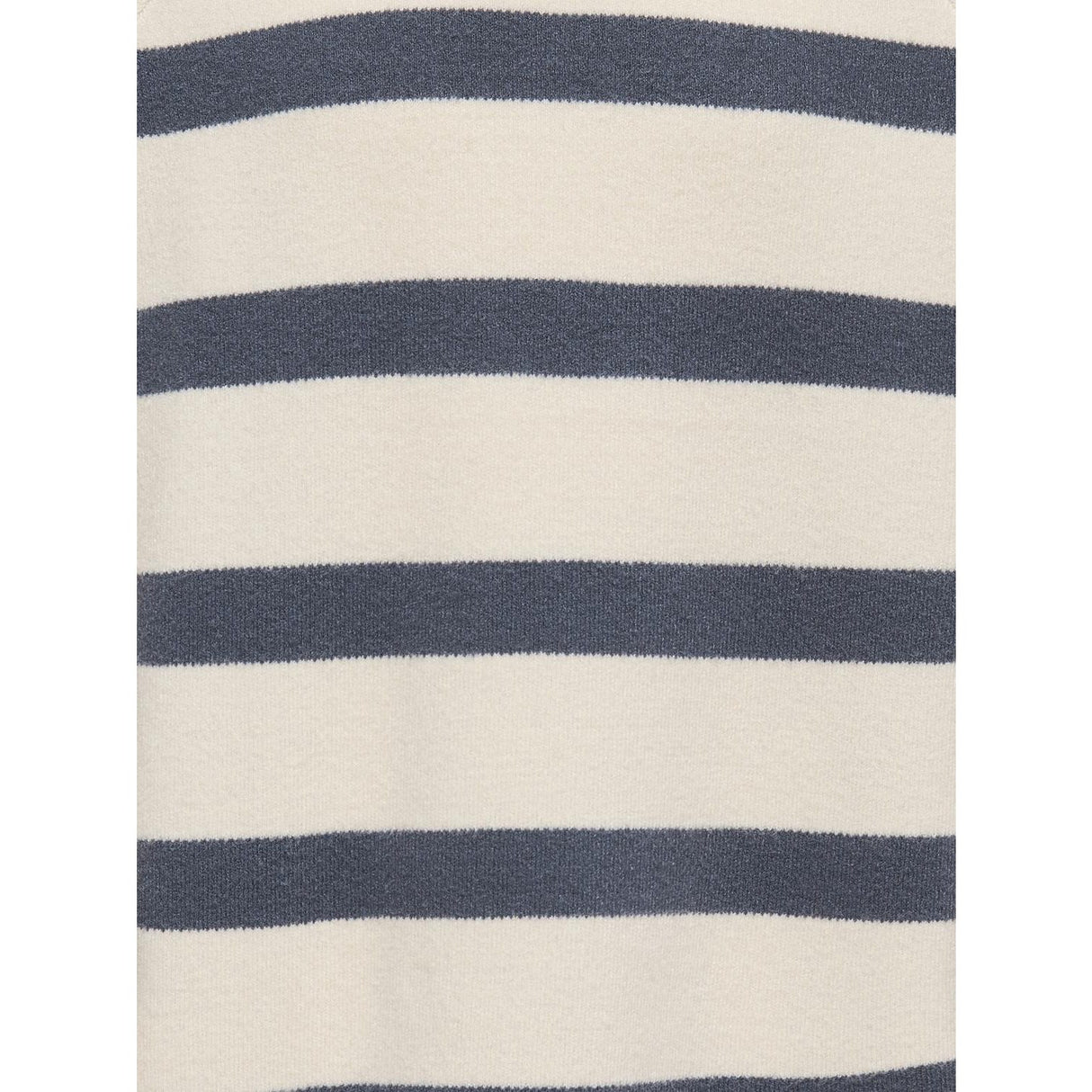 kids ONLY Birch Ombre Blue Kogkelly Life L/S O-Neck Klänning Knt