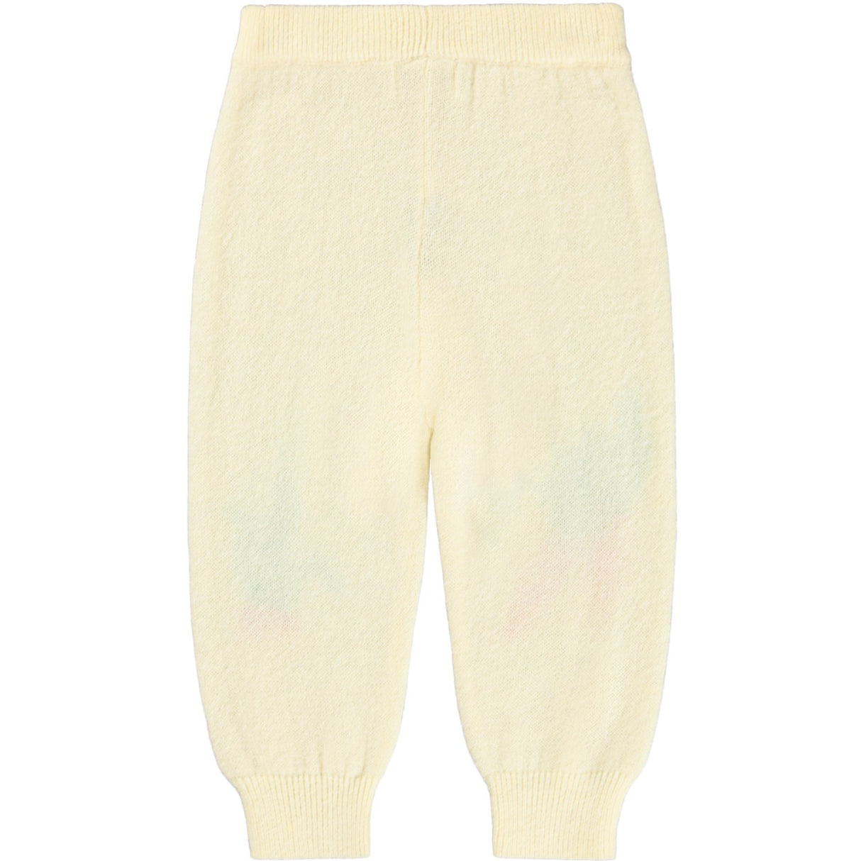 Molo Snack Time Sol Soft Pants