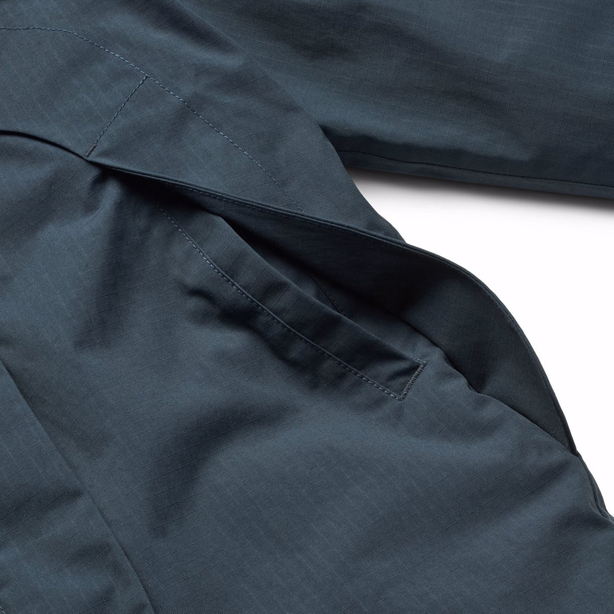 Molo Night Navy Pingo Junior Flygdräkt