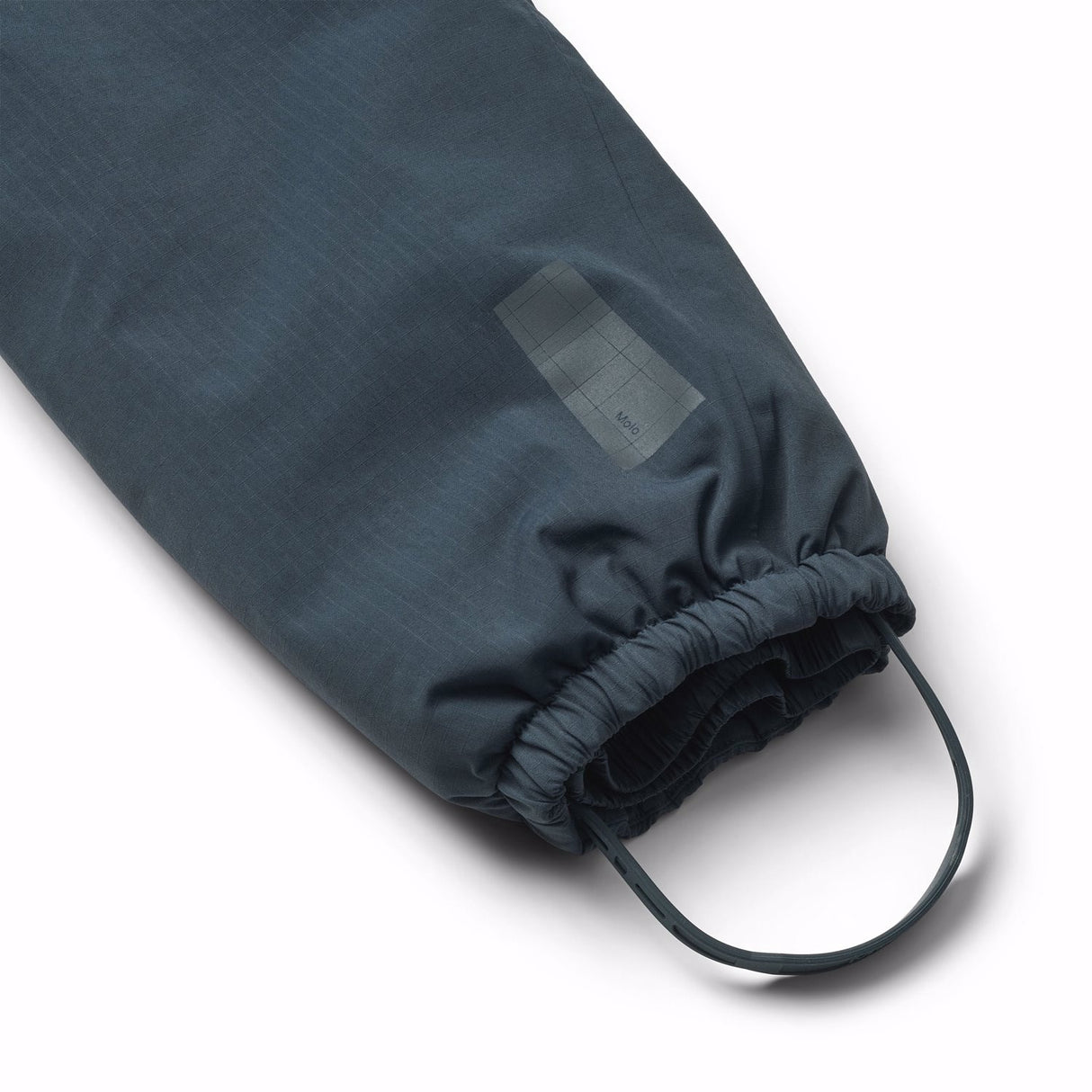 Molo Night Navy Pingo Junior Flygdräkt